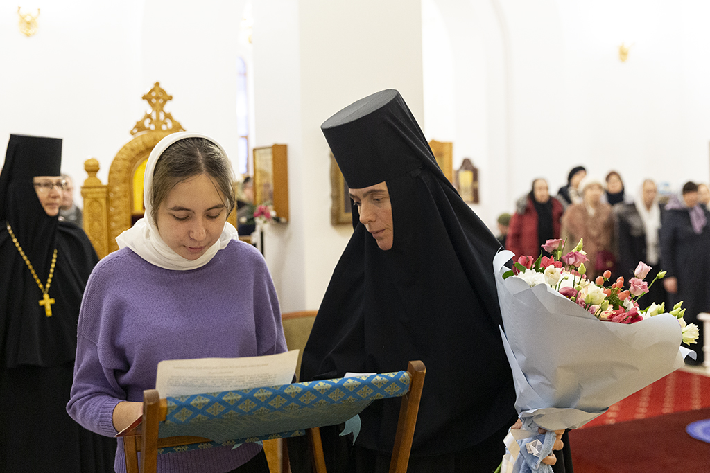 Москва алексеевский женский монастырь расписание богослужений. Свято-Алексеевский монастырь в Саратове. Женский монастырь Саратов 1 Дачная. Саратов Свято Алексеевский женский монастырь расписание.