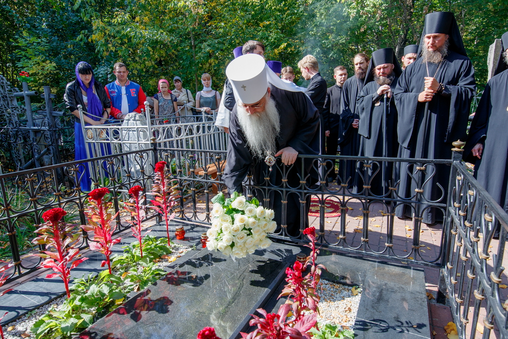 Воскресенское кладбище в саратове схема