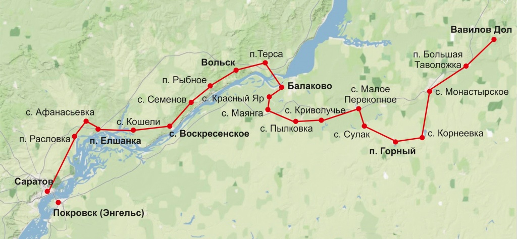 Карта Крестного Хода_2015.jpg