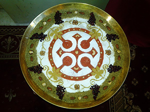 Фото с сайта Покровского храма саратовской митр.jpg